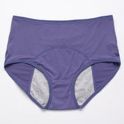 Samantha | Biancheria Intima Femminile Traspirante e Comoda 0