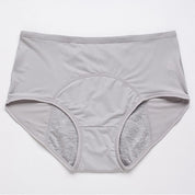 Samantha | Biancheria Intima Femminile Traspirante e Comoda 6