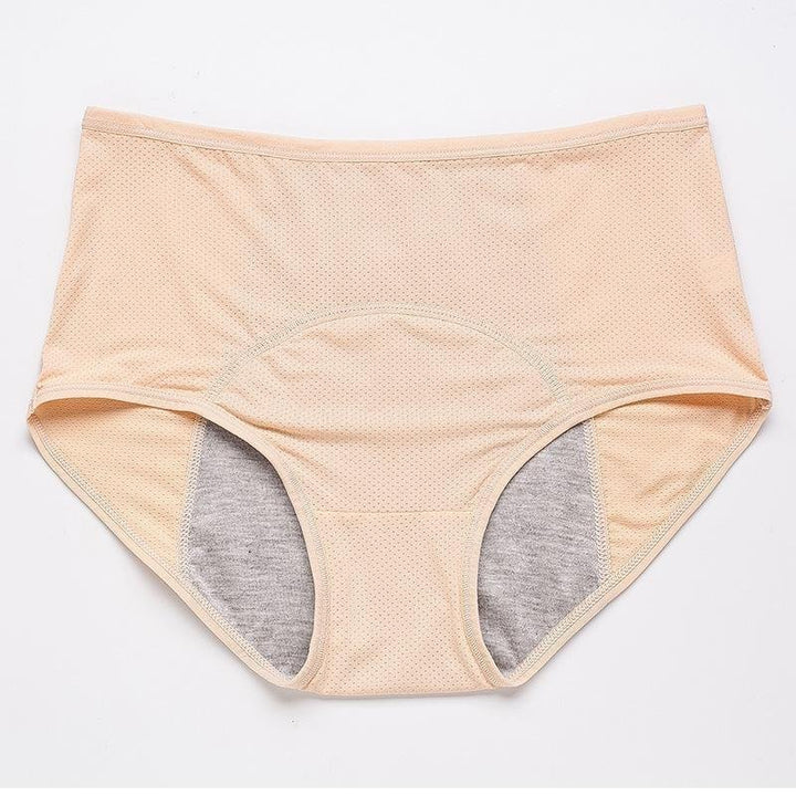 Samantha | Biancheria Intima Femminile Traspirante e Comoda 7