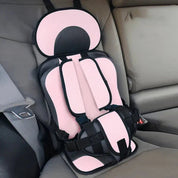 Seggiolino Auto Isofix per Bambini 9-36 kg con Design Ergonomico | Massima Sicurezza e Comfort per Viaggi Sicuri 0