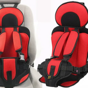 Seggiolino Auto Isofix per Bambini 9-36 kg con Design Ergonomico | Massima Sicurezza e Comfort per Viaggi Sicuri 10