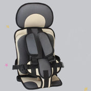 Seggiolino Auto Isofix per Bambini 9-36 kg con Design Ergonomico | Massima Sicurezza e Comfort per Viaggi Sicuri 2