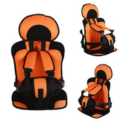 Seggiolino Auto Isofix per Bambini 9-36 kg con Design Ergonomico | Massima Sicurezza e Comfort per Viaggi Sicuri 6