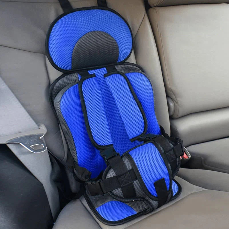 Seggiolino Auto Isofix per Bambini 9-36 kg con Design Ergonomico | Massima Sicurezza e Comfort per Viaggi Sicuri 9