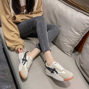 Sofia | Sneakers Ortopediche Moderne e Confortevoli 2