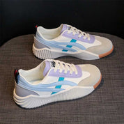 Sofia | Sneakers Ortopediche Moderne e Confortevoli 3