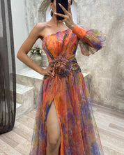 Sophia | Elegante Abito da Sera 6