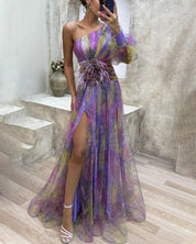 Sophia | Elegante Abito da Sera 8