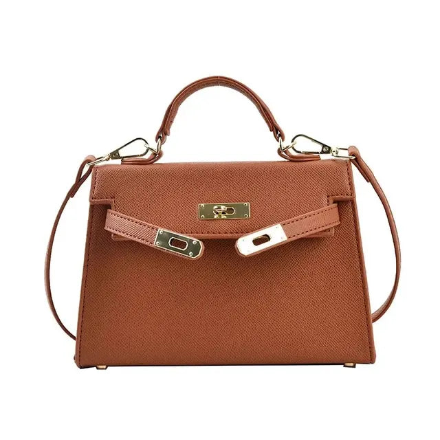Sophia | Elegante Borsa da Donna Chic e Versatile 0