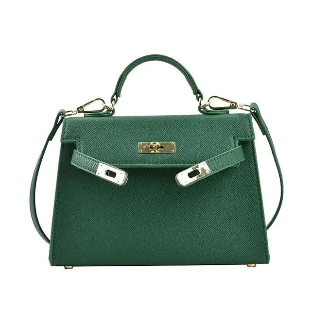 Sophia | Elegante Borsa da Donna Chic e Versatile 2