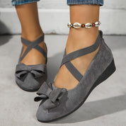 Sophia | Eleganti Scarpe Donna Confortevoli Per Piedi Sensibili 3