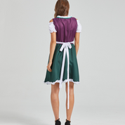 Sophie | Elegante Abito Tradizionale Oktoberfest da Donna 2