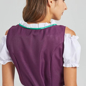 Sophie | Elegante Abito Tradizionale Oktoberfest da Donna 4