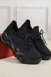 Sophie | Modern Comfort Sneakers Confortevoli e Traspiranti 7