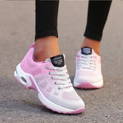 Sophie | Sneakers Sportive Comode e Traspiranti 2