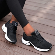 Sophie | Sneakers Sportive Comode e Traspiranti 4