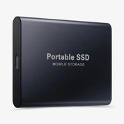 UltraDrive | SSD Esterno Super Veloce da 128GB con Trasferimento Fino a 1050MB/s | Memoria Efficiente per Giocatori e Professionisti 6
