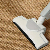 Zerbino Assorbente da Esterno con Design Geometrico | Tappeto per Ingressi Puliti e Sicuri 7