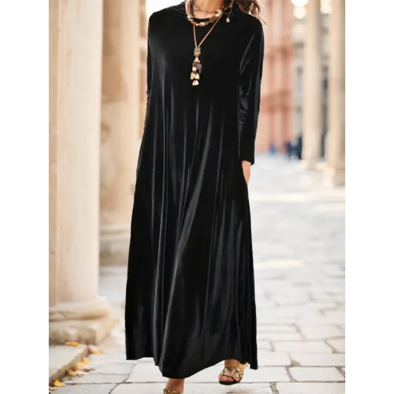 Zwart_Renata_000e67e2-a67b-43cd-9fd7-5663c79c3c29.webp