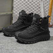 Draven sneakers da uomo per jogging e attività sportive all'aperto