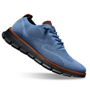 Giordano comfort walkers oliva per turni lunghi e passeggiate