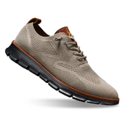 Suola antiscivolo scarpe Giordano walkers dettaglio ravvicinato
