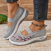 Lena scarpe donna taglia 35-43, collezione colori disponibili