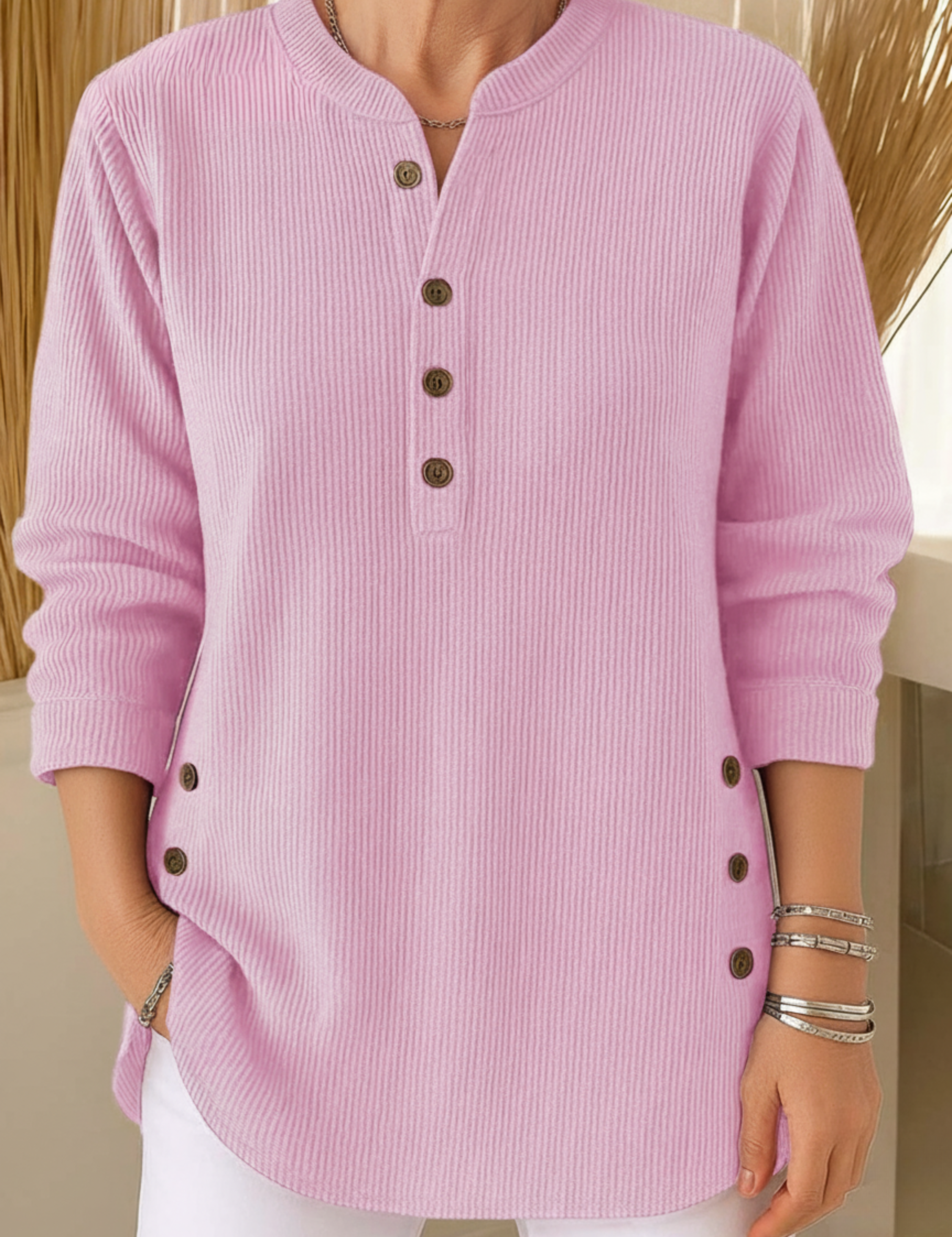 pull_tricot_creatives_1.png