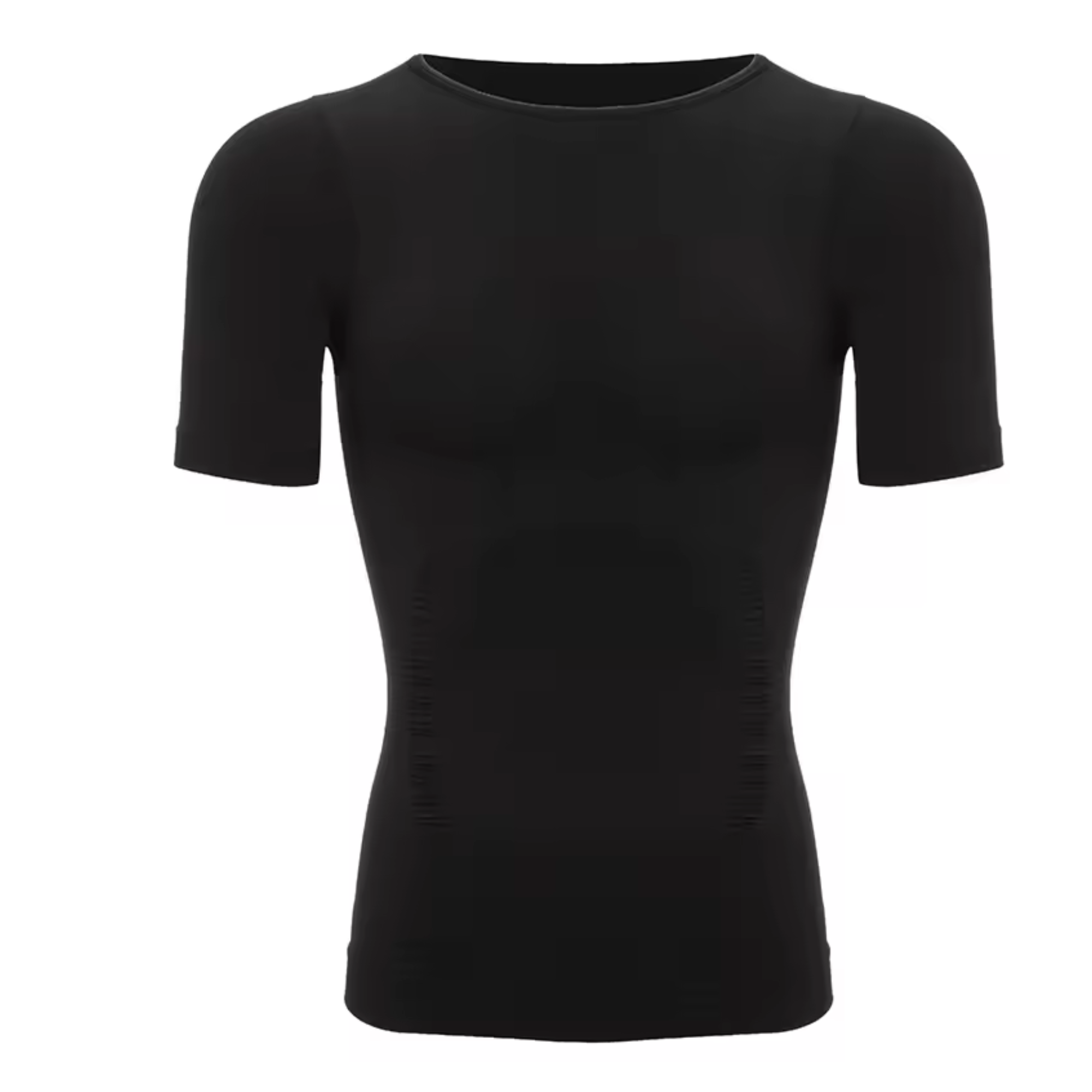 Maglietta correttiva Radivo blu marino taglia L-XL