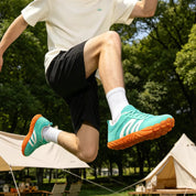 Rovik sneakers nere ideali per casual e tempo libero