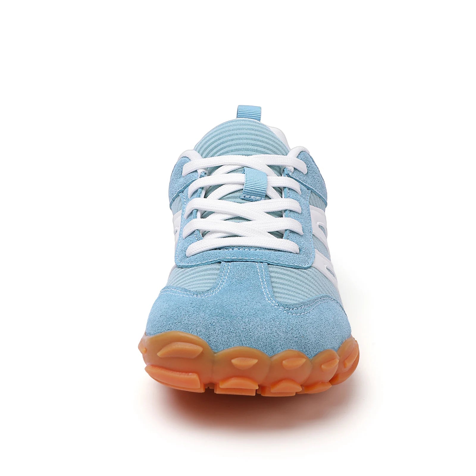 Sneakers basse Rovik nere per uomo e donna