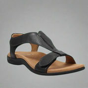 Sandali ortopedici versatili donna - diverse colorazioni disponibili