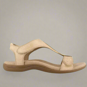 Sandali ortopedici Sophie™ donna - comfort per uso quotidiano
