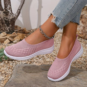 Scarpe anatomiche leggere donna disponibili in più colori