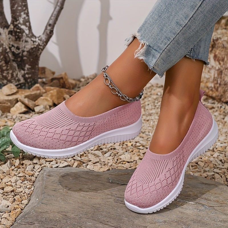 Scarpe anatomiche leggere donna disponibili in più colori