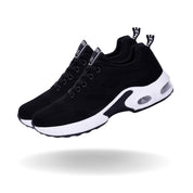 Scarpe ortopediche da donna Ortostep color viola per postura corretta