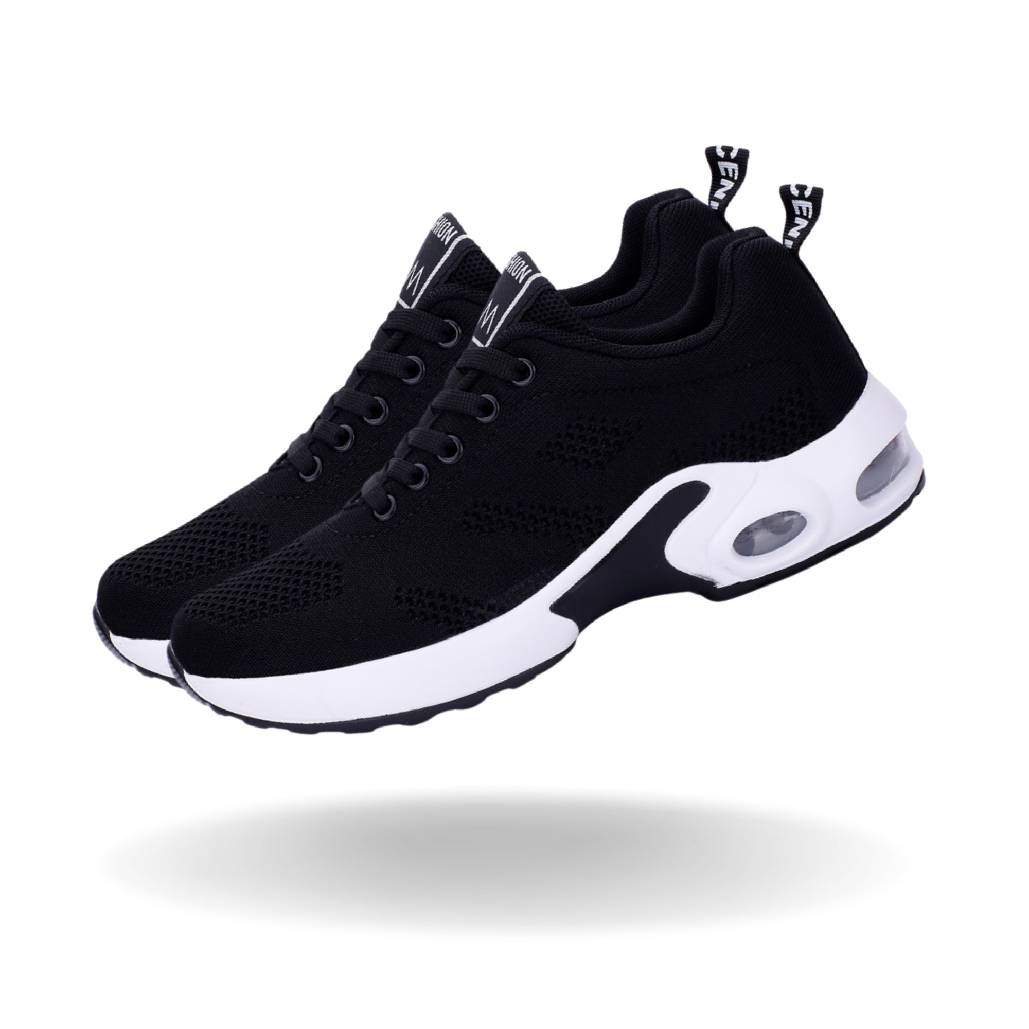 Scarpe ortopediche da donna Ortostep color viola per postura corretta