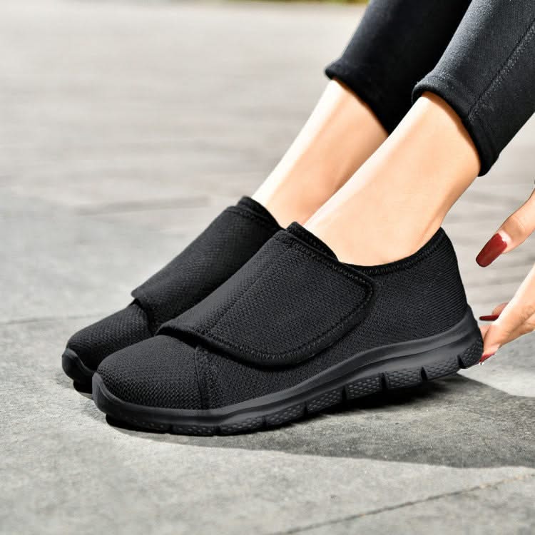 Elvira scarpe ortopediche donna piedi gonfi gamma colori disponibili