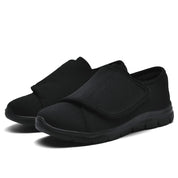 Scarpe ortopediche donna con punta spaziosa per massimo comfort