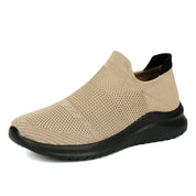 Coppia di scarpe ortopediche slip-on Comodo in diverse colorazioni disponibili