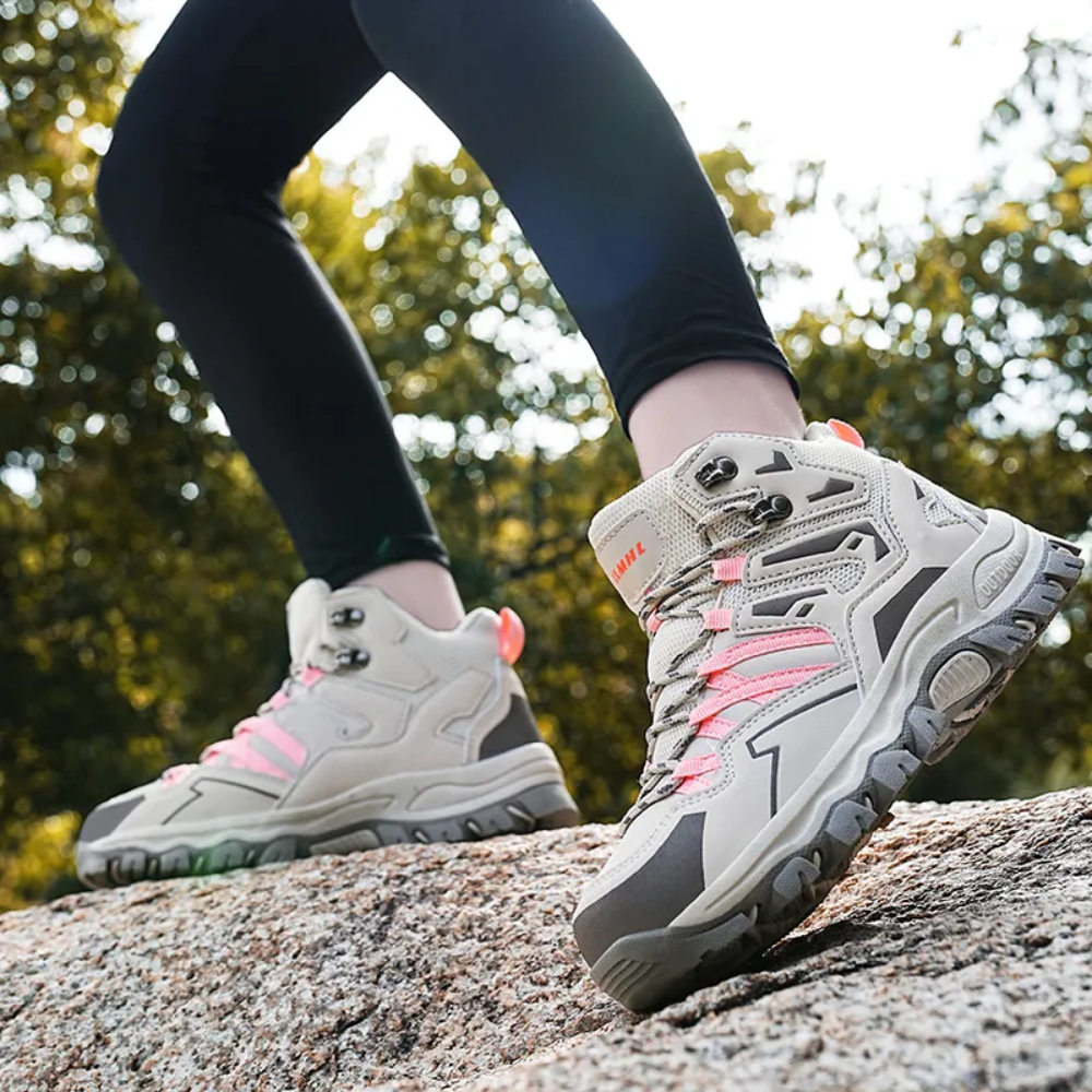 Interno fodera morbida ammortizzante scarpe Vetta donna