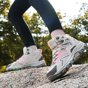 Interno fodera morbida ammortizzante scarpe Vetta donna