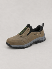 Scarpe da camminata uomo comfort ideali per città e percorsi outdoor