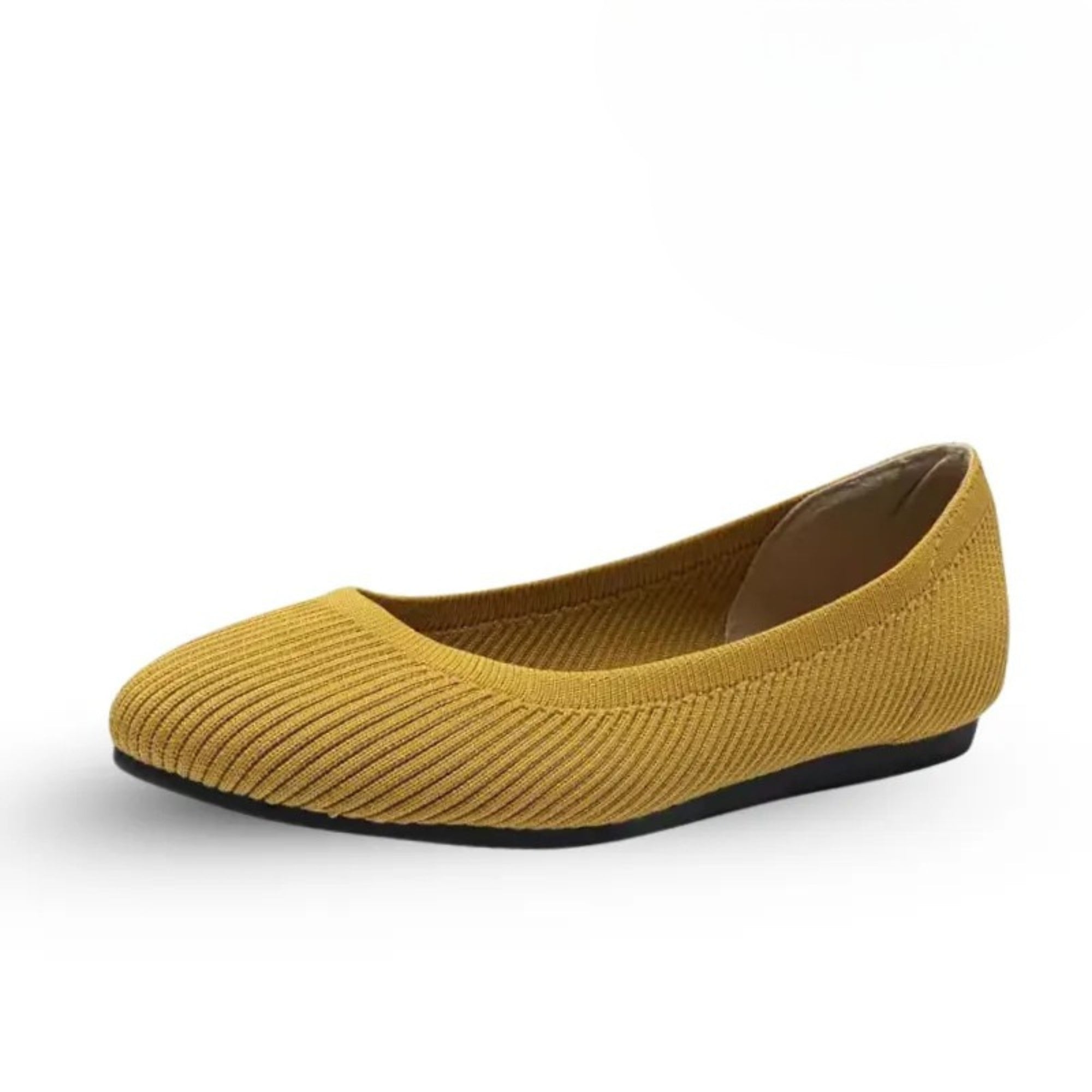 Serena scarpe comfort disponibili in 6 colori piedi larghi e sensibili
