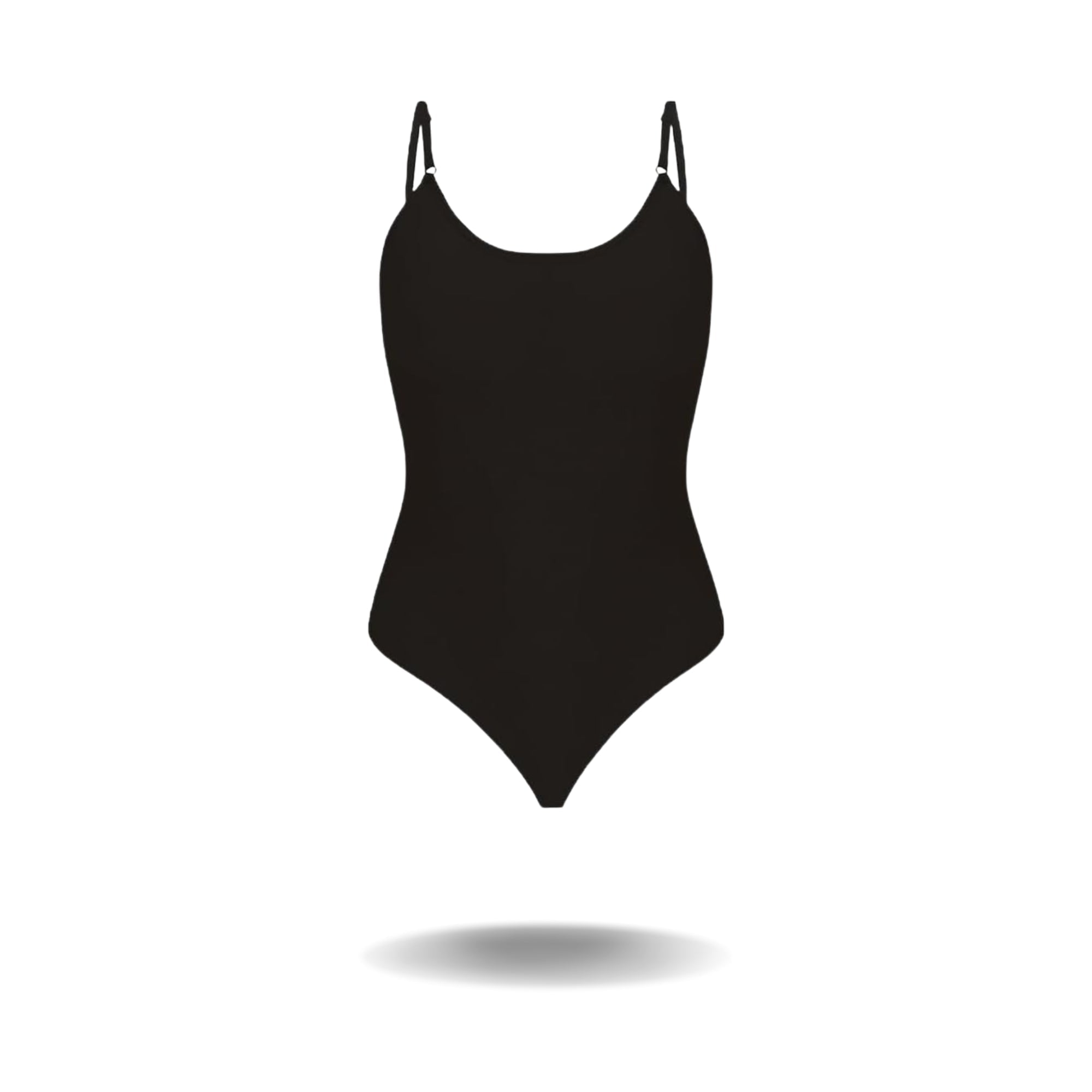 Silvia shapewear donna comfort e stile in ogni occasione