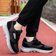 Sneaker ortopedica Velara donna disponibile in più colorazioni