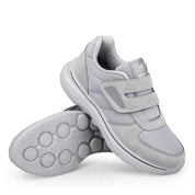 Coppia sneaker ortopediche donna Velara design moderno e leggero