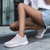 Tabella delle taglie sneaker ortopedici Arion dal 35 al 44