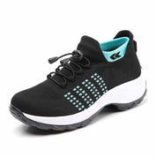 Guida alle taglie sneakers donna dal 35 al 42