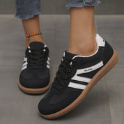 Sneakers ortopediche donna color vino rosso leggere e traspiranti